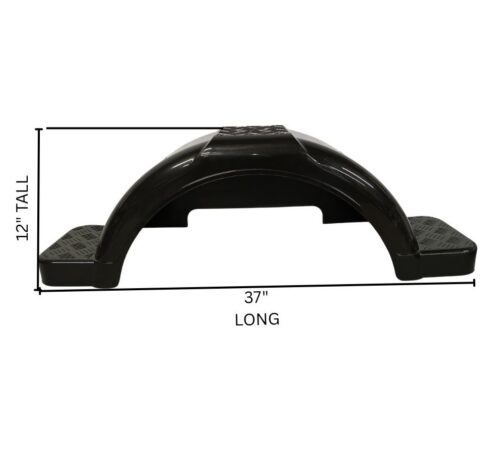 540-0010-M