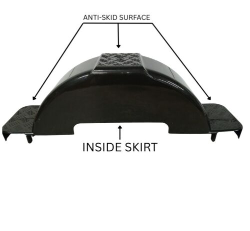 540-0010-INSIDE-SKIRT