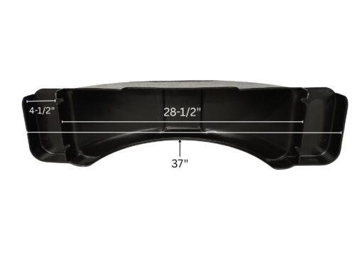 540-0010-M-B