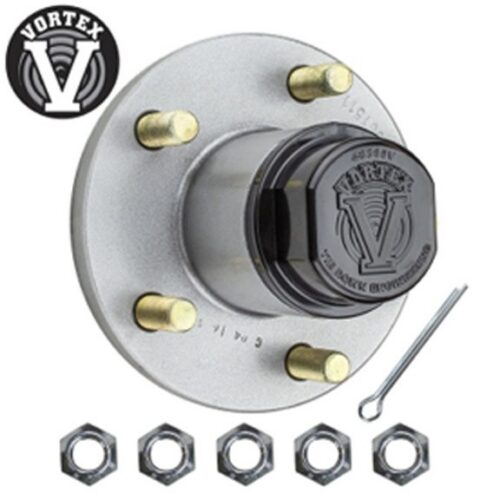 VORTEX HUB CAPS 570630