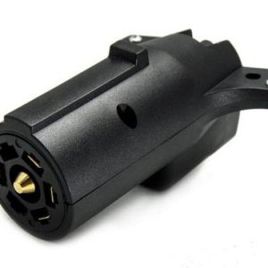 ADAPTER 7 WAY TO 5 WAY 59395