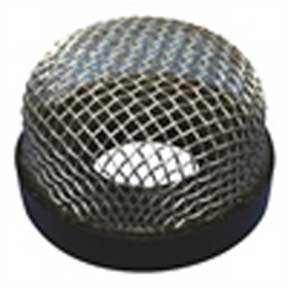 Boat Trailer Parts Place - Tampa Florida -STAINER Designed to provide effective