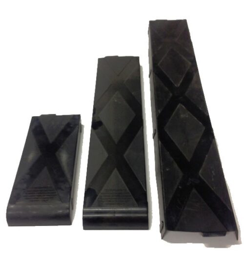 46964 - 12" END SECTION