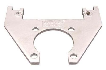 BRACKET 10" INTEGRAL CMB-10-I-DAC