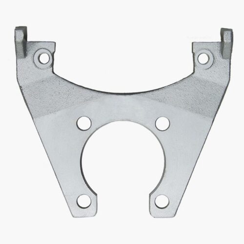 BRACKET 10" SLIP OVER CMB-10-U-DAC