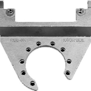 DEEMAXX CALIPER BRACKETT 12" DBB6KM