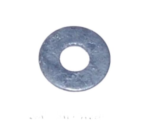 GALV-FLAT-WASHER