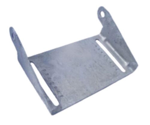 KEEL-ROLLER-BRACKET PS1270-PS1300-PS1400
