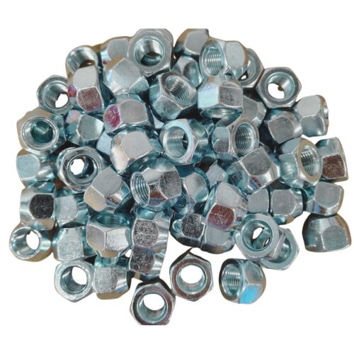 LUG NUTS 13/16 'PACK OF 6 PD2250