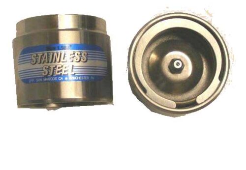 bearing-protector-stainless-stee
