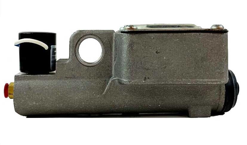 MASTER CYC PG4814-1
