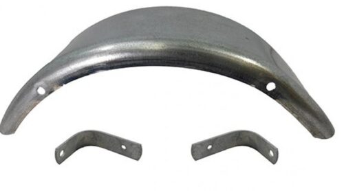 FENDER BRACKET PI0100