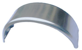 fenders 15 inch tires" ALUMINUM SMOOTH PI1811-S