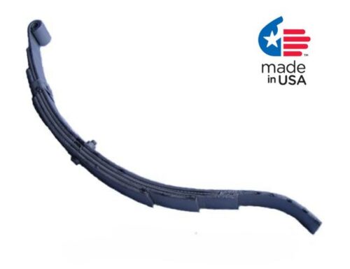 PJ1055-USA