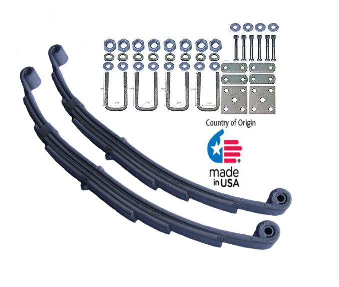 PJ1450 KIT