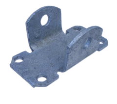 SPRING HANGER FORMED PK1701