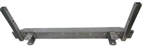 BOAT TRAILER PARTS PLACE - TAMPA FLORIDA -