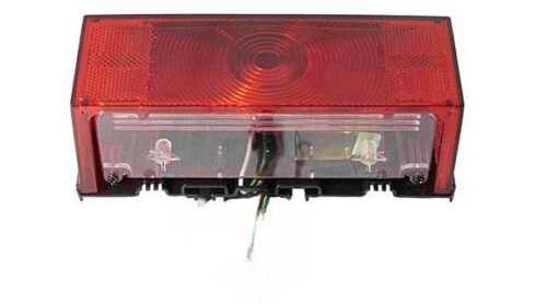PL1070 TRAILER LIGHT