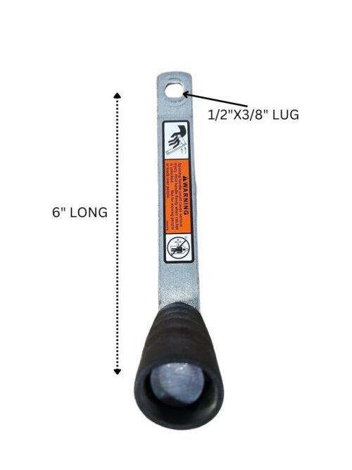 PM1860
