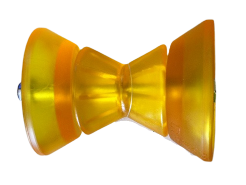PO6294