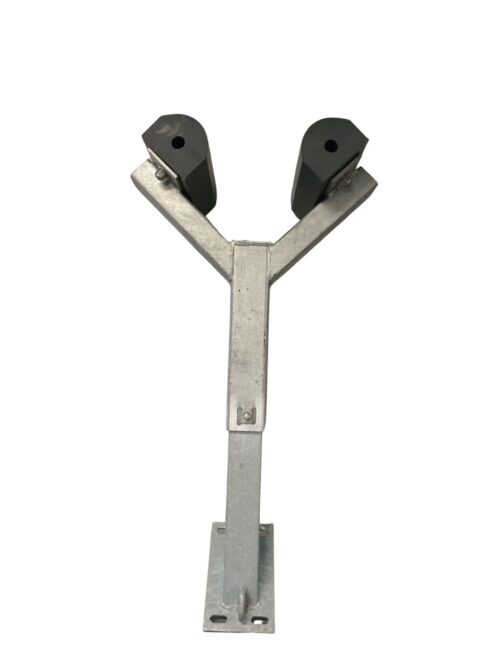 BOW STOP NARROW PO1977N