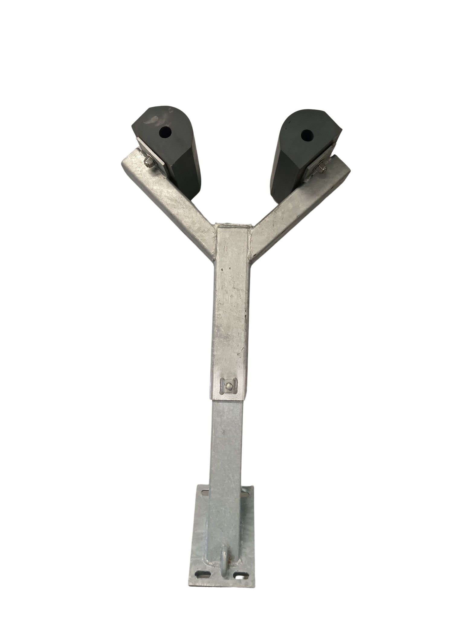 BOW STOP NARROW PO1977N
