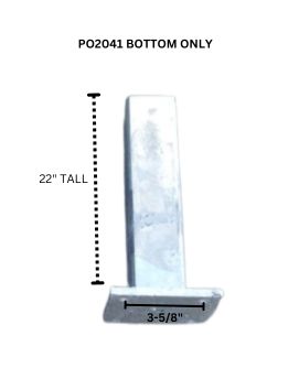 PO2041