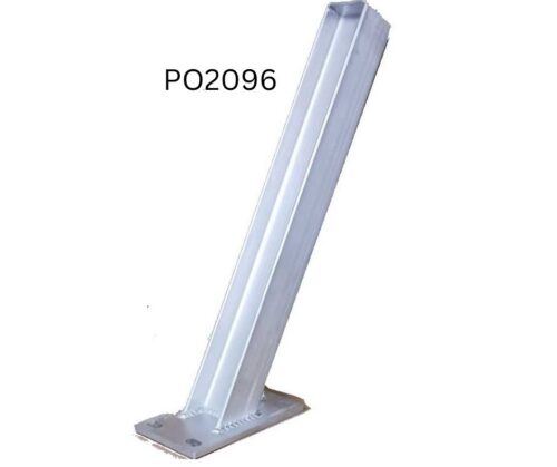 PO2096 POST