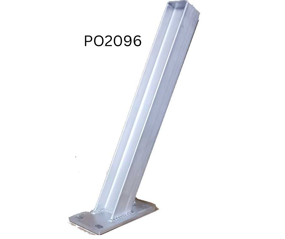 PO2096 POST