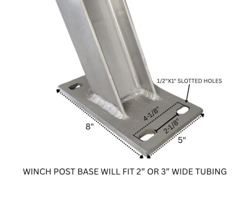 PO2100 OR PO2096 BASE