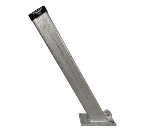 WINCH POST PO2166