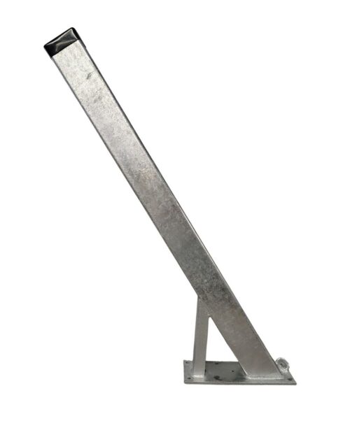 WINCH POST PO2180