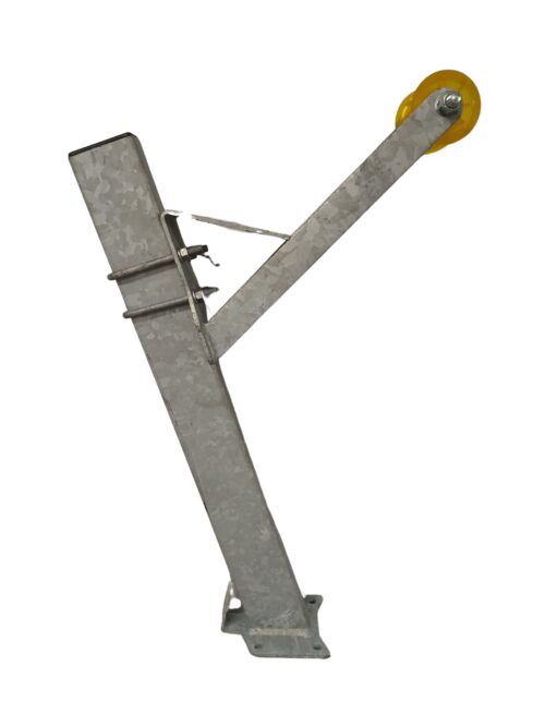 PO2189