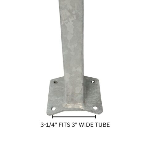 PO2189-BASE