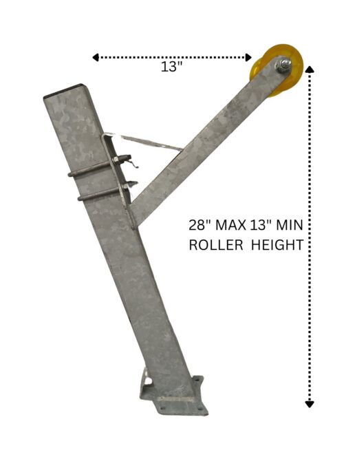 PO2189-M