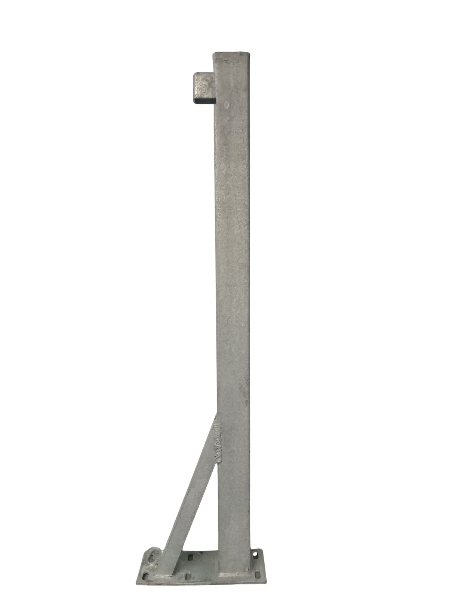 WINCH POST PO2939
