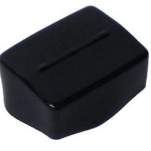 Winch Post Cap 3x3" PO3541