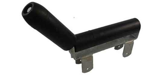 PP1910 - End Cap Roller