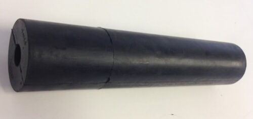 PP1910 - End Cap Roller