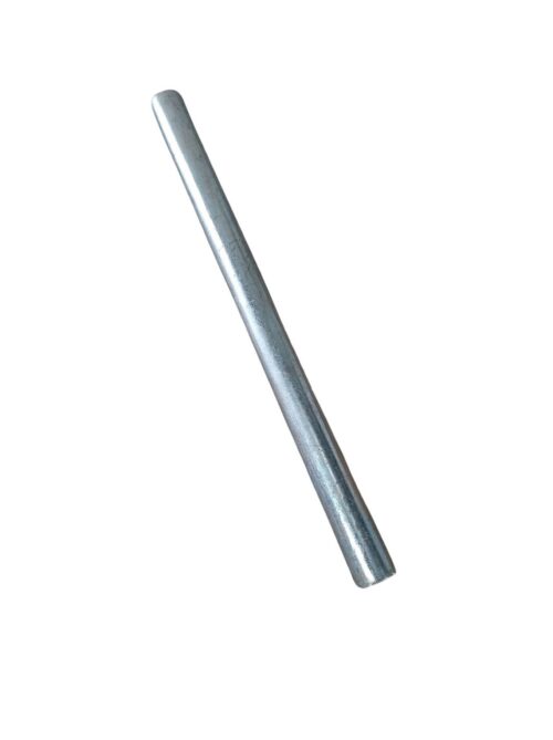 ROLLER SHAFT