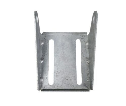 ROLLER BRACKET ASSEMBLY PS1000