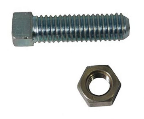 RETAINER PLATE PS2210