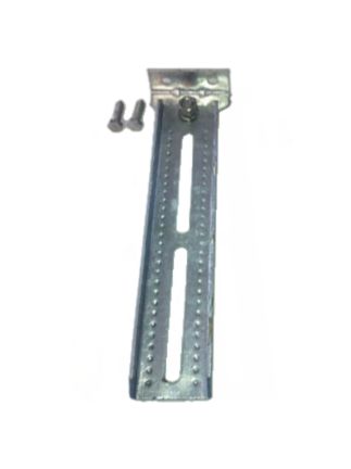 BUNK BRACKET