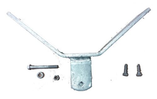 PONTOON BRACKET PT2025