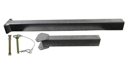 BOAT TRAILER PARTS PLACE - TAMPA FLORIDA -