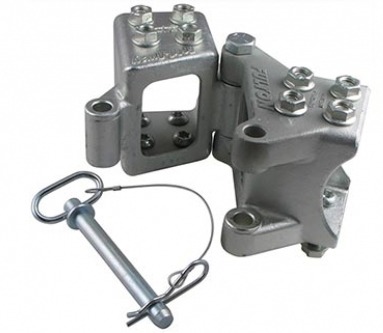 Swing Tongue Kits