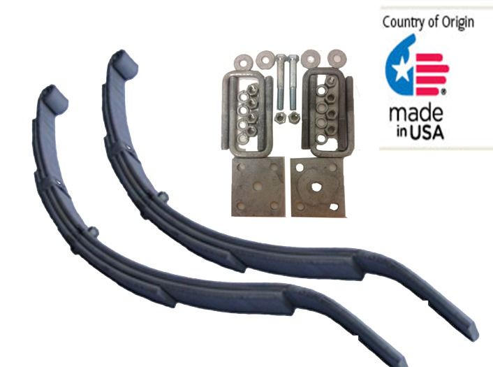 SINGLE-EYE-SPRING-KIT-USA