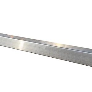 cross member aluminum XB4403