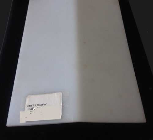 PP2253 - 3/8"x12"x88"