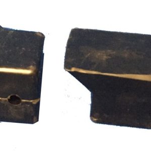 BOW STOP JON BOAT R33VJB